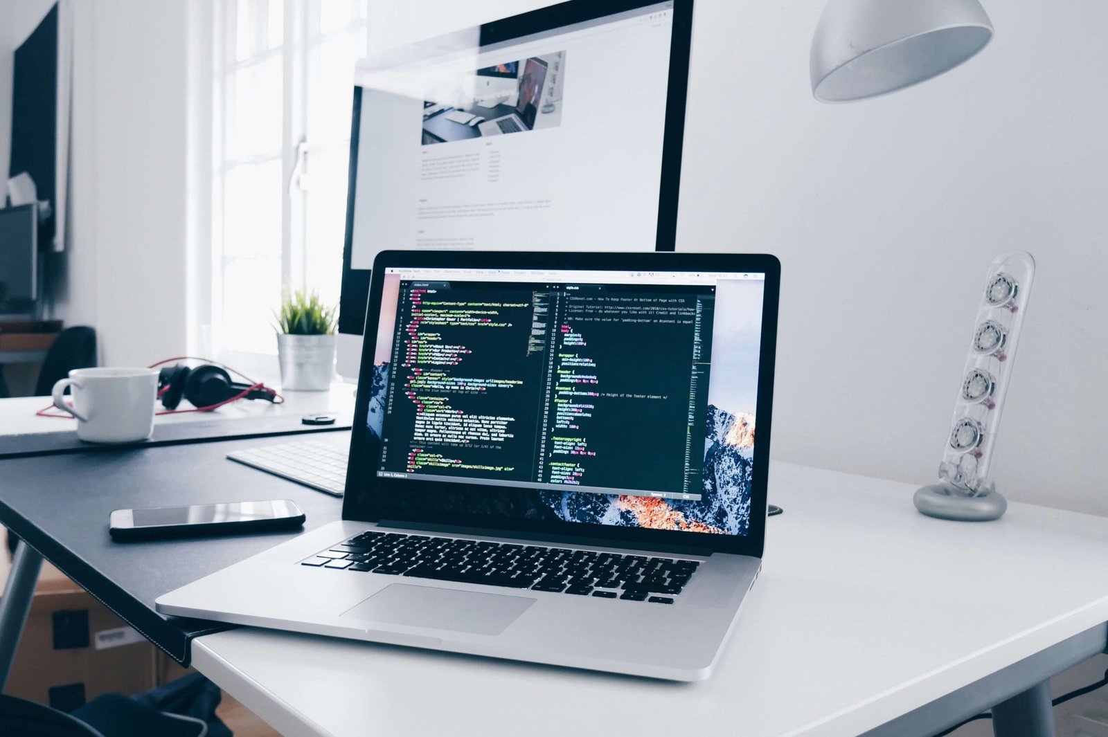 TechWise Solutions TechWise Solutions - Consulting IT en France