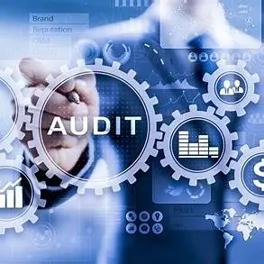 Audit SEO gratuit en 15 secondes