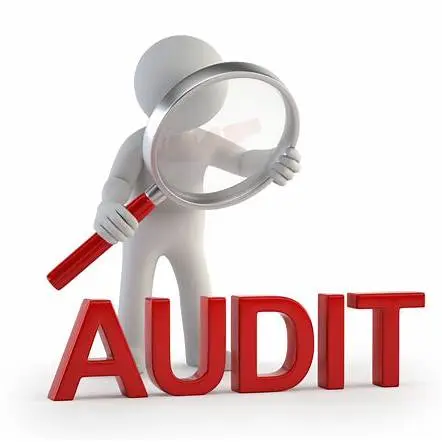 Recommandations audit SEO