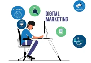 attirer clients consultant it