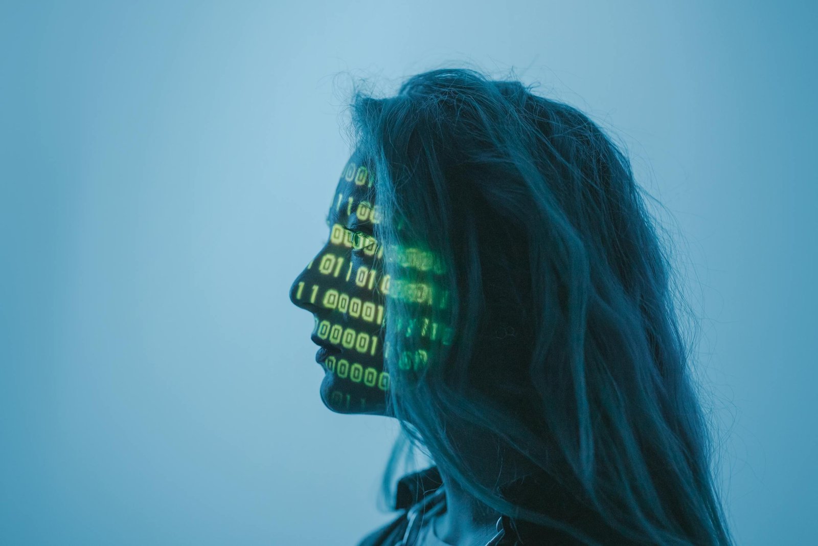 Comment l'IA transforme les entreprises en 2026 | Guide 1 Intelligence artificielle