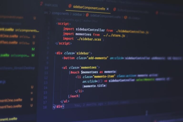 Cas de tests en Gherkin 12 ci cd pipeline software development