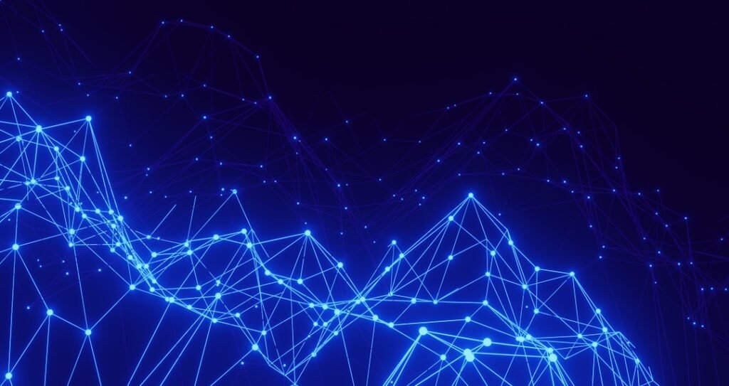 Architecture microservices : avantages et complexités 4 digital transformation technology