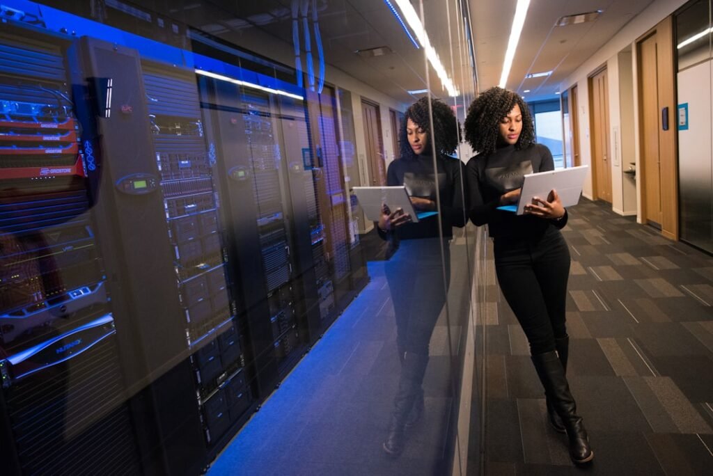 RAG expliqué : connecter un LLM à vos données 3 enterprise knowledge base technology