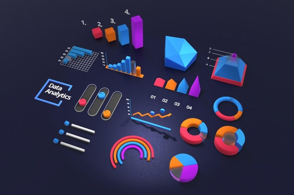 RAG expliqué : connecter un LLM à vos données 4 machine learning business analytics