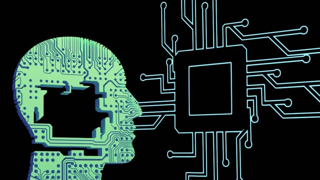 Choisir son LLM en entreprise : GPT, Claude ou Mistral ? 3 machine learning enterprise comparison