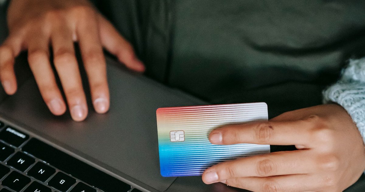 Site vitrine ou site e-commerce : lequel choisir pour votre activité ? 2 Site vitrine ou site e-commerce : lequel choisir pour votre activité ?
